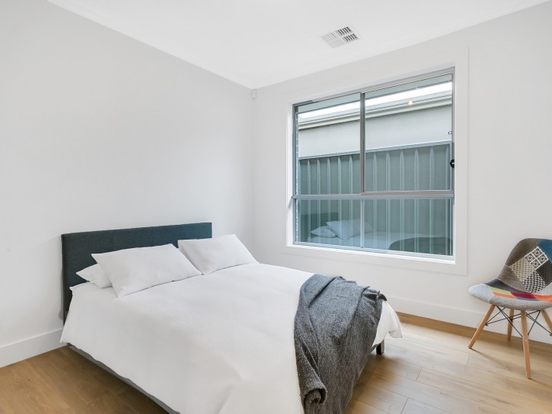 46a Brenthorpe Road, Seaton SA 5023