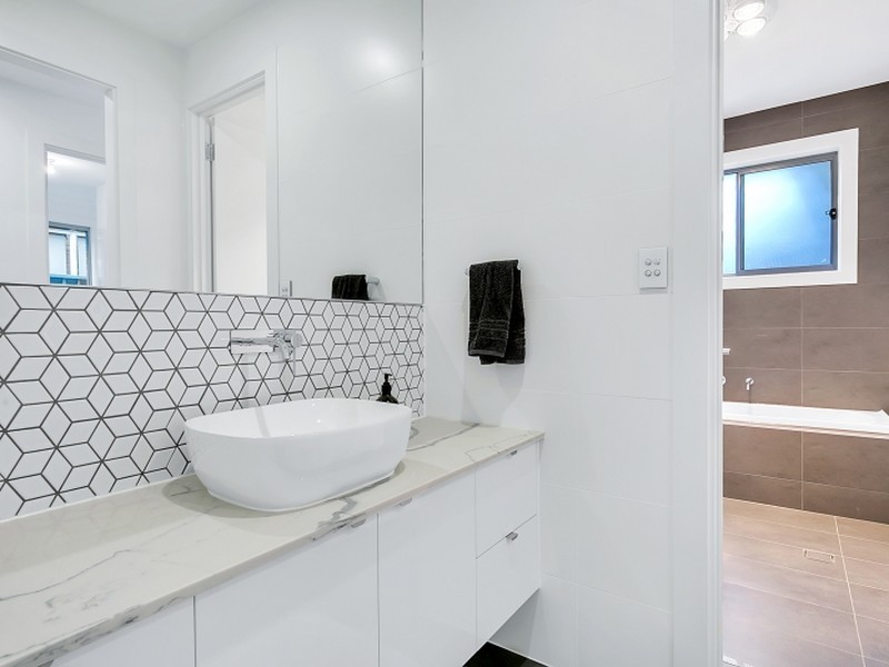 46a Brenthorpe Road, Seaton SA 5023