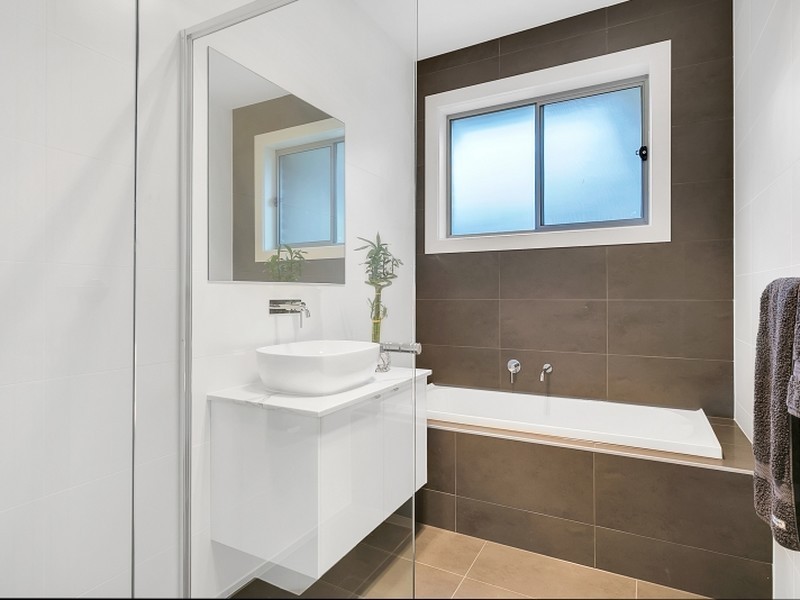 46a Brenthorpe Road, Seaton SA 5023