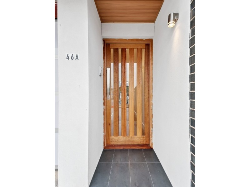 46a Brenthorpe Road, Seaton SA 5023