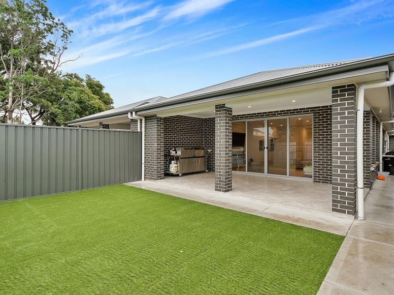 46a Brenthorpe Road, Seaton SA 5023