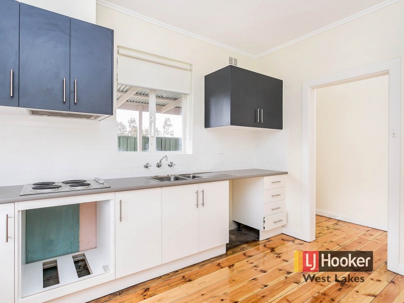 7a Cooke Crescent, Royal Park SA 5014