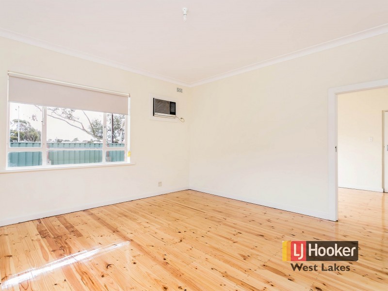 7a Cooke Crescent, Royal Park SA 5014