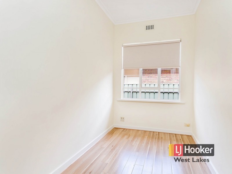 7a Cooke Crescent, Royal Park SA 5014