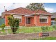 7a Cooke Crescent, Royal Park SA 5014