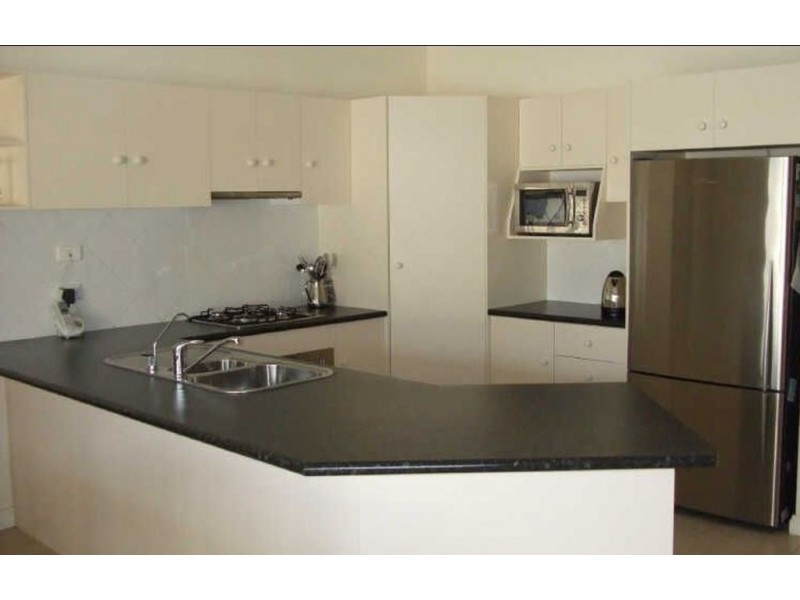 11B Lancaster Avenue, Fulham Gardens SA 5024