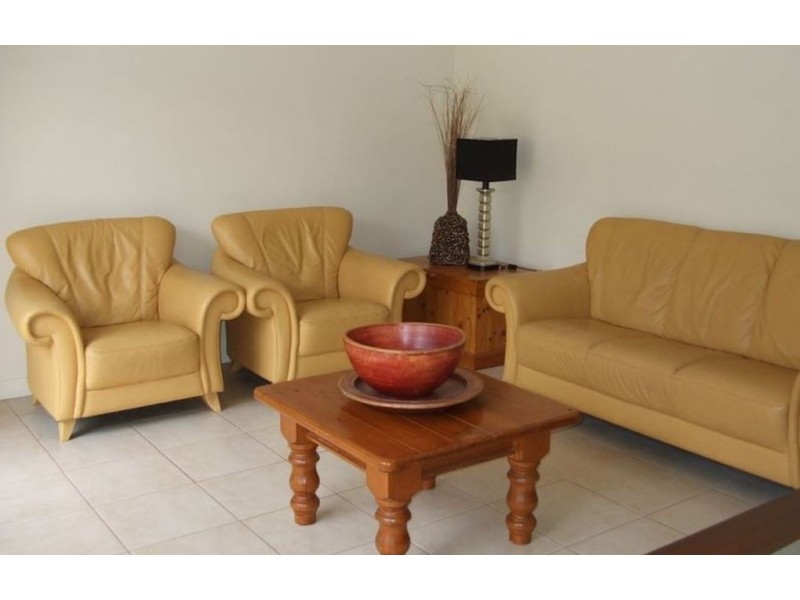 11B Lancaster Avenue, Fulham Gardens SA 5024