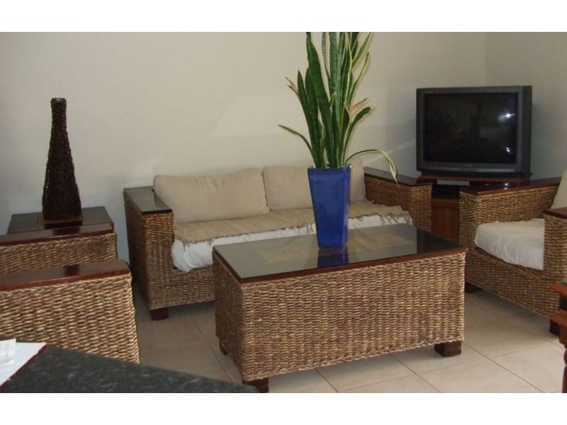 11B Lancaster Avenue, Fulham Gardens SA 5024