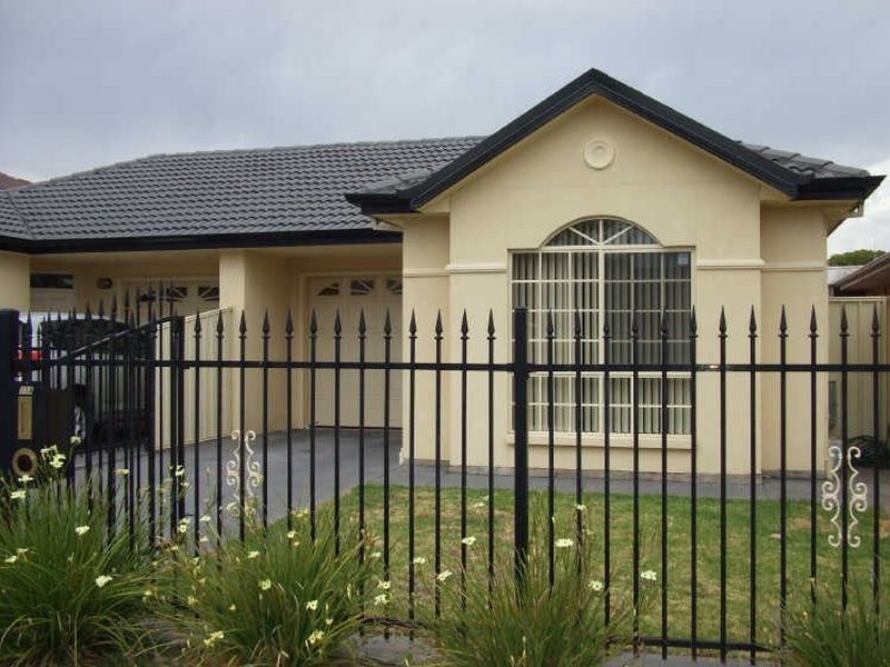 11B Lancaster Avenue, Fulham Gardens SA 5024