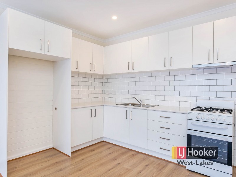 4/226 Military Road, Henley Beach SA 5022