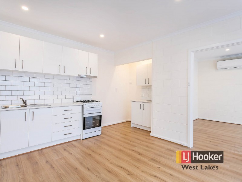 4/226 Military Road, Henley Beach SA 5022