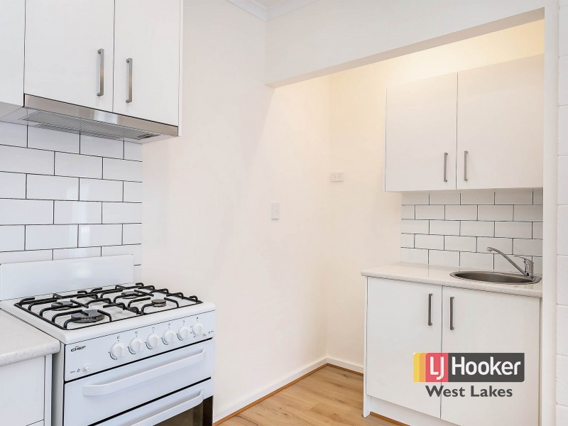 4/226 Military Road, Henley Beach SA 5022