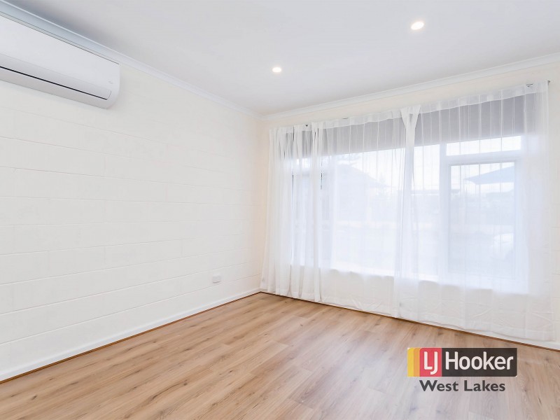 4/226 Military Road, Henley Beach SA 5022