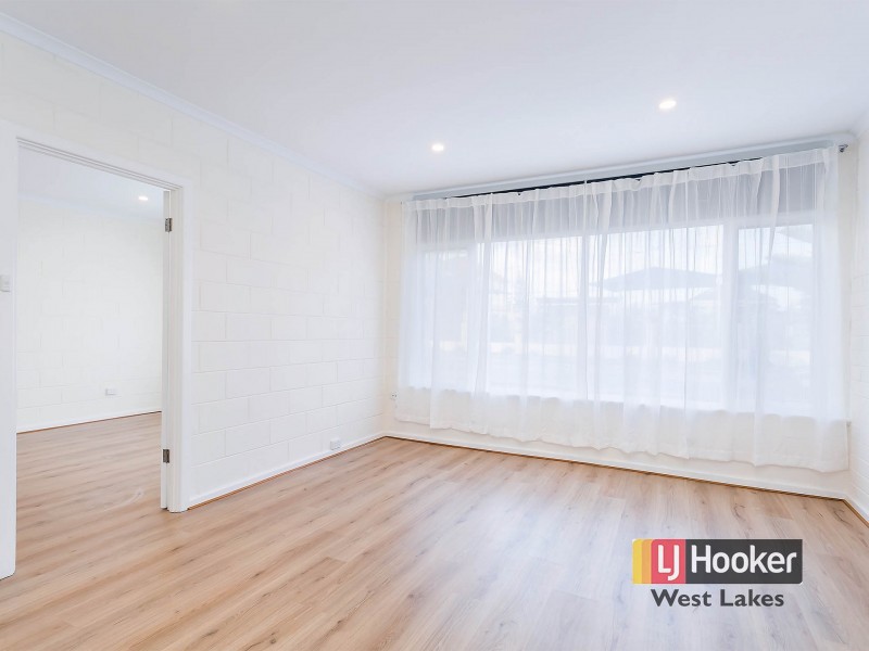 4/226 Military Road, Henley Beach SA 5022