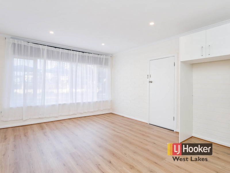 4/226 Military Road, Henley Beach SA 5022