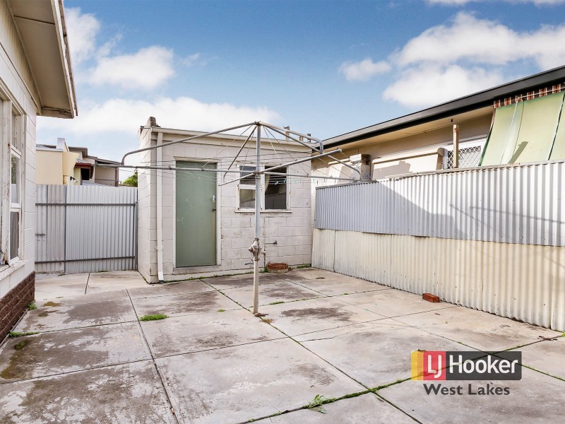 4/226 Military Road, Henley Beach SA 5022