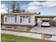 4/226 Military Road, Henley Beach SA 5022