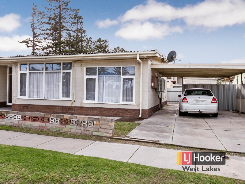 4/226 Military Road, Henley Beach SA 5022