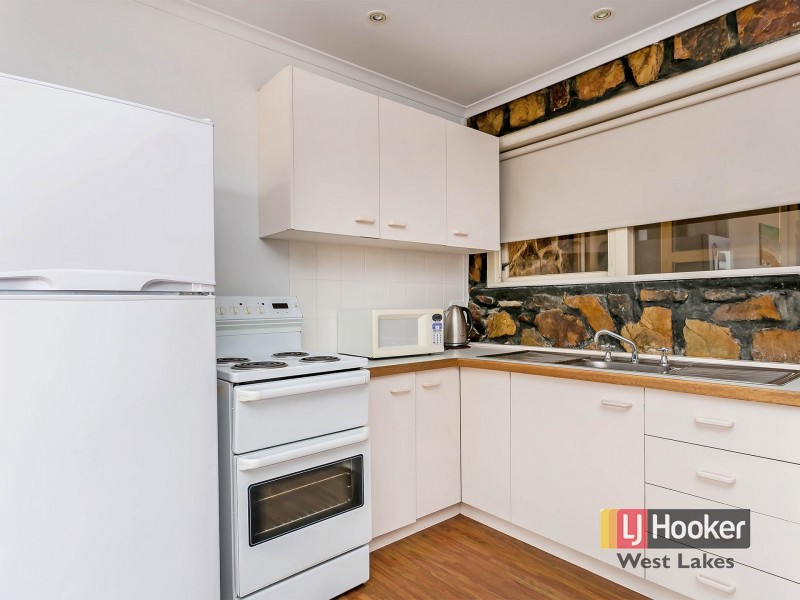 6/52 Seaview Road, West Beach SA 5024