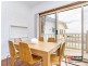 6/52 Seaview Road, West Beach SA 5024