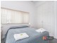 6/52 Seaview Road, West Beach SA 5024