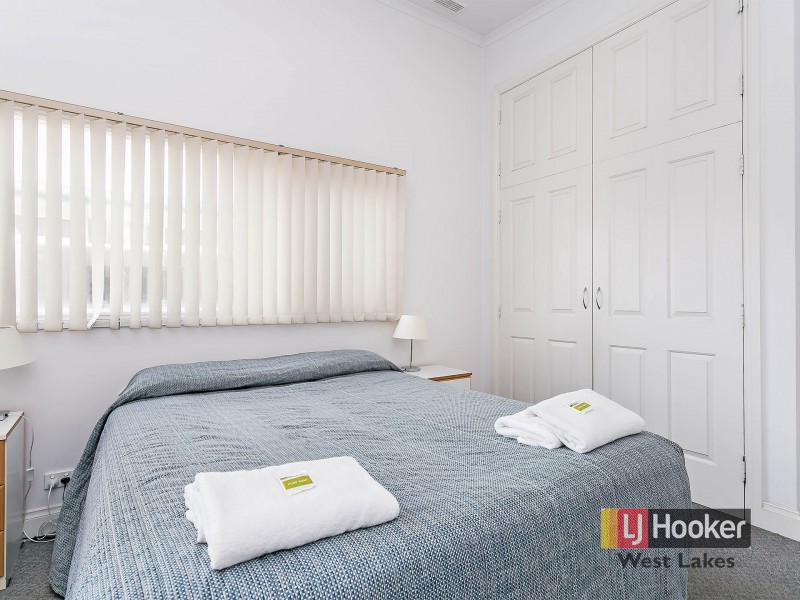 6/52 Seaview Road, West Beach SA 5024