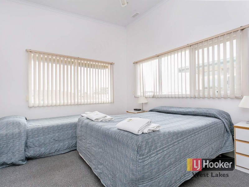 6/52 Seaview Road, West Beach SA 5024