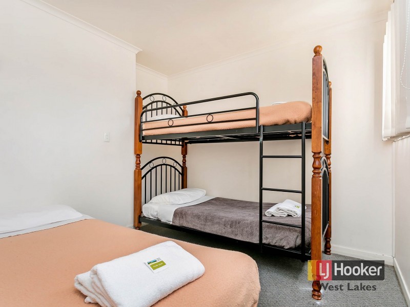 6/52 Seaview Road, West Beach SA 5024