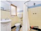 6/52 Seaview Road, West Beach SA 5024