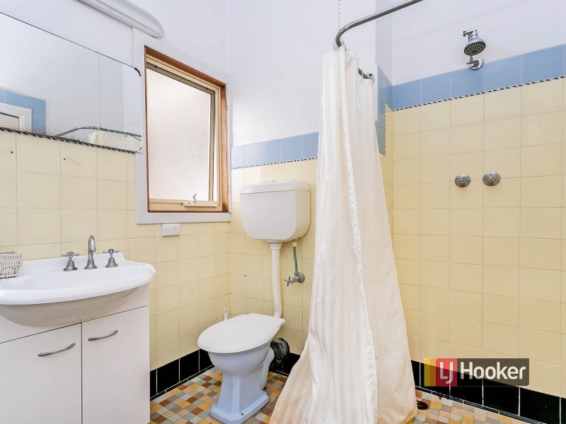 6/52 Seaview Road, West Beach SA 5024