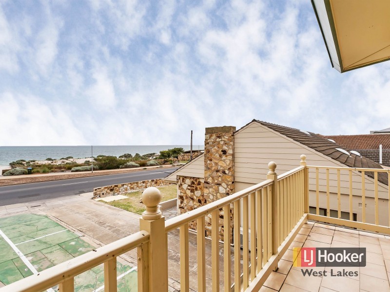 6/52 Seaview Road, West Beach SA 5024