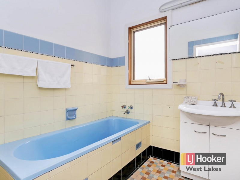 6/52 Seaview Road, West Beach SA 5024
