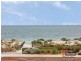 6/52 Seaview Road, West Beach SA 5024