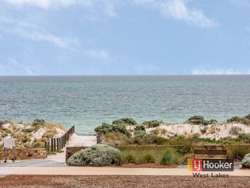 6/52 Seaview Road, West Beach SA 5024