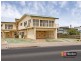 6/52 Seaview Road, West Beach SA 5024