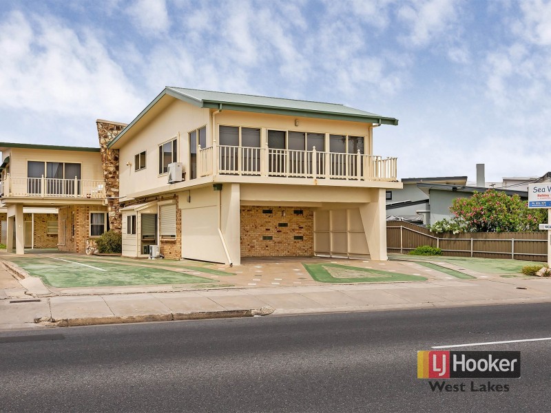 6/52 Seaview Road, West Beach SA 5024