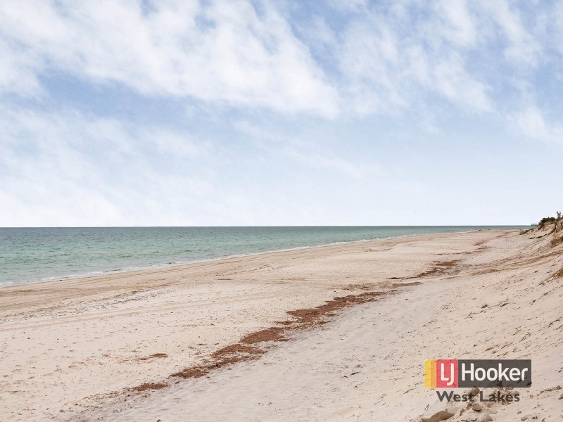6/52 Seaview Road, West Beach SA 5024
