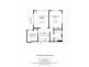 6/52 Seaview Road, West Beach SA 5024 Floorplan
