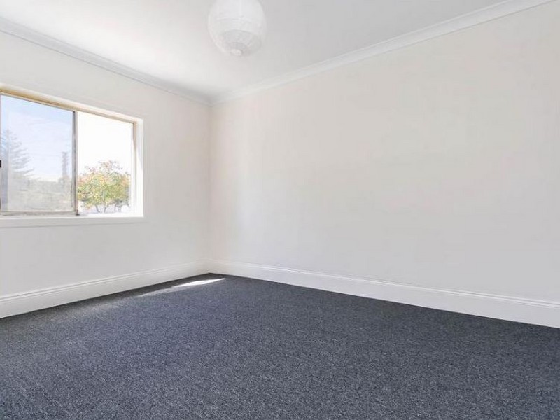 3 Alfred Street, Peterhead SA 5016