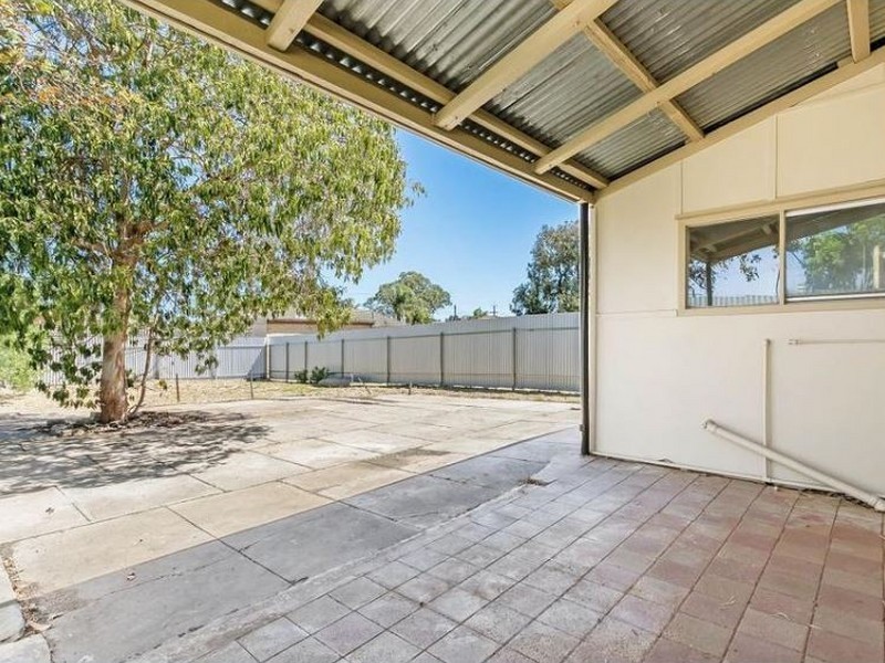 3 Alfred Street, Peterhead SA 5016