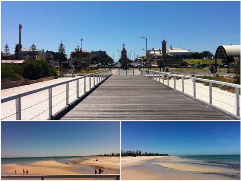 3 Alfred Street, Peterhead SA 5016