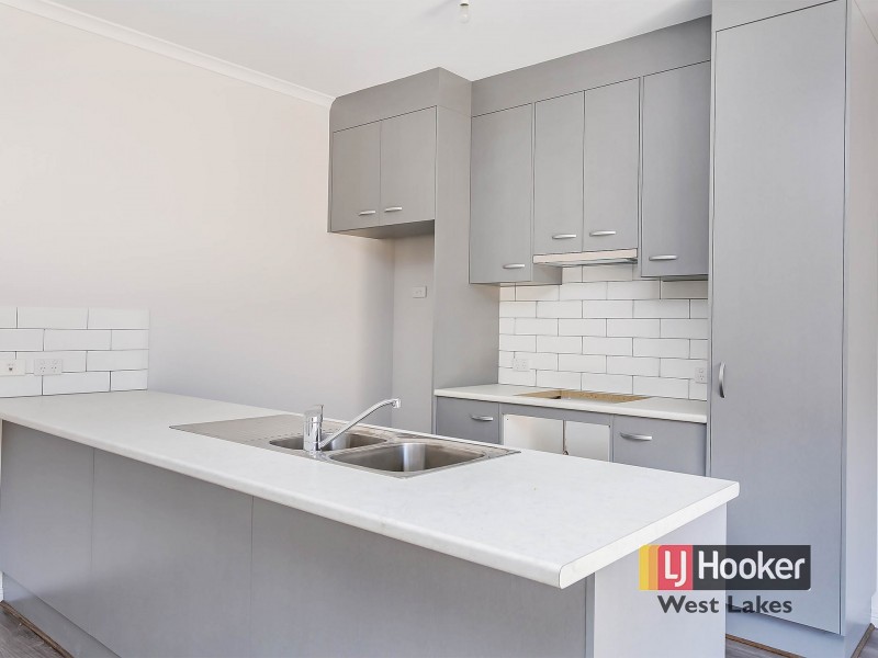 9 Peterhead Street, Largs Bay SA 5016