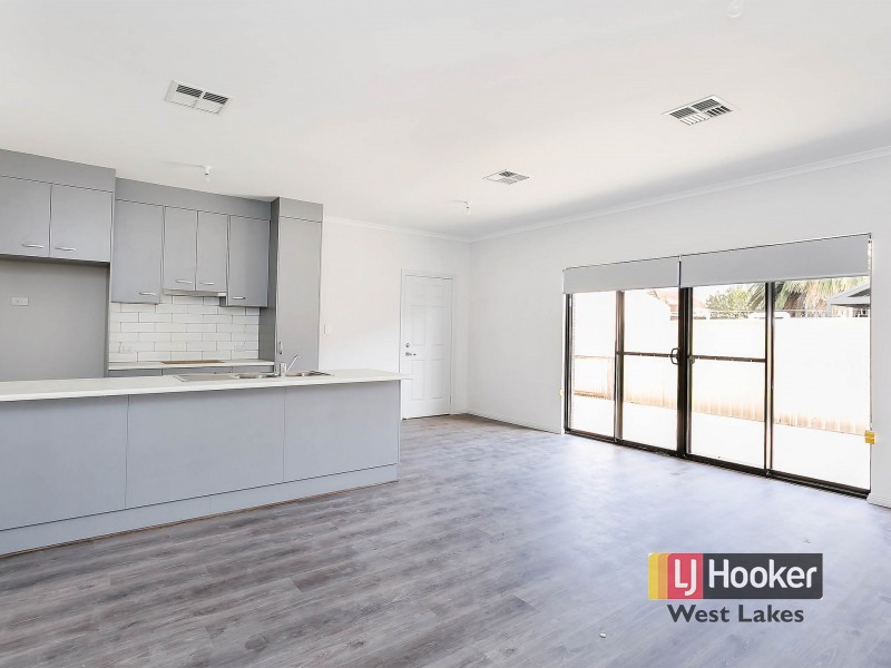 9 Peterhead Street, Largs Bay SA 5016