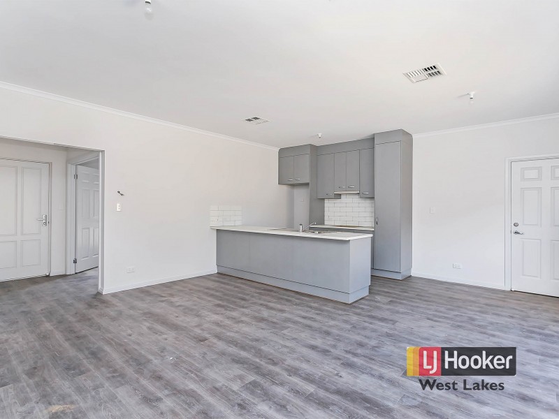 9 Peterhead Street, Largs Bay SA 5016