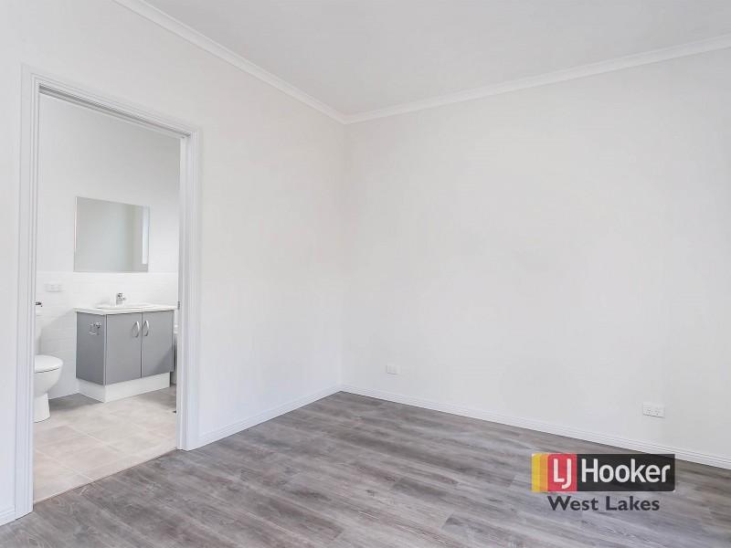 9 Peterhead Street, Largs Bay SA 5016