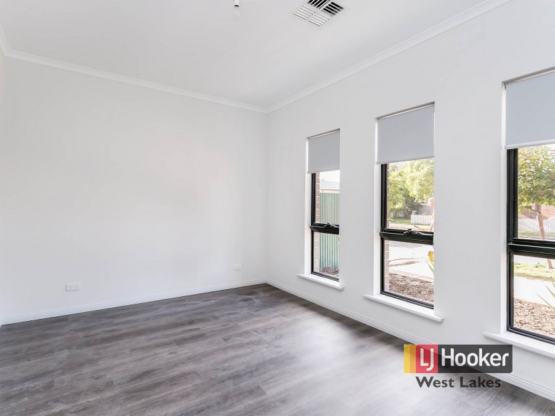 9 Peterhead Street, Largs Bay SA 5016