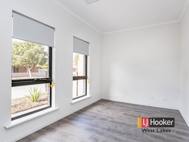 9 Peterhead Street, Largs Bay SA 5016