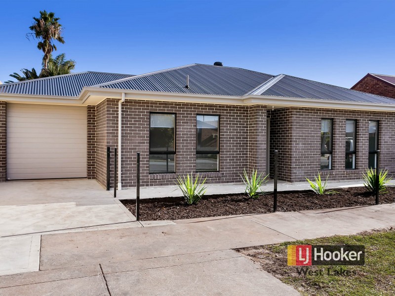 9 Peterhead Street, Largs Bay SA 5016