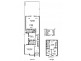 Grange SA 5022 Floorplan