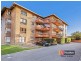 7/21 Sturt Street, Glenelg North SA 5045